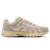 Nike Men's P-6000 Retro Sneakers
