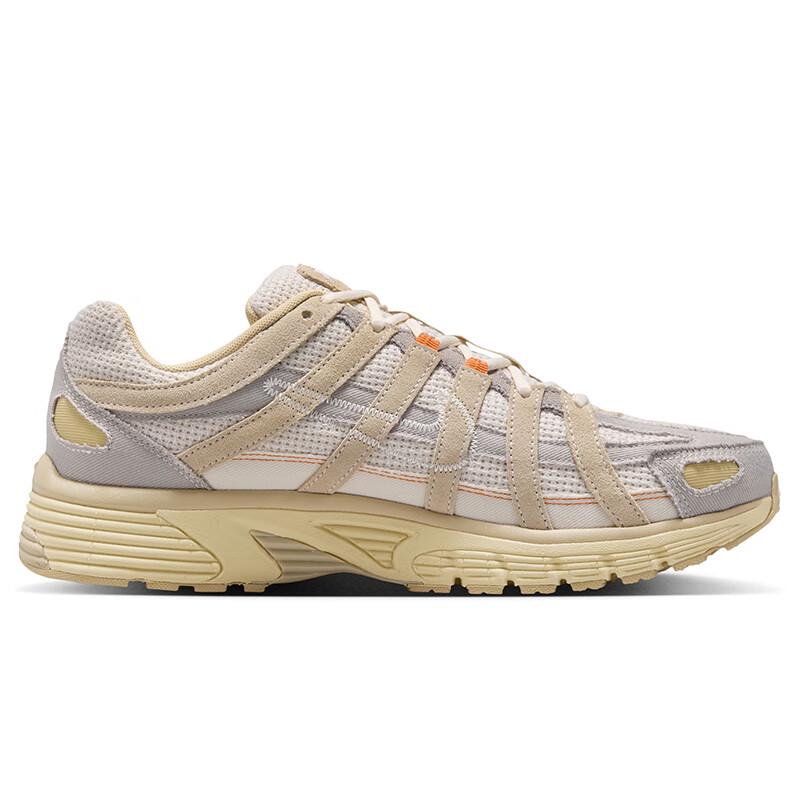 Nike Men's P-6000 Retro Sneakers