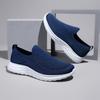Spring New Breathable Casual Sports Shoes Shoes