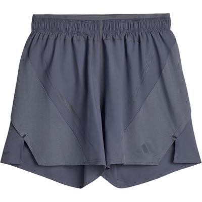 Unterteile – Shorts