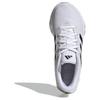 adidas Switch Run White Black Women Sneakers Cloud-White Core-Black Halo-Silver IF5732