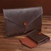 Li Shen Laptop Sleeve & Carrying Case Set