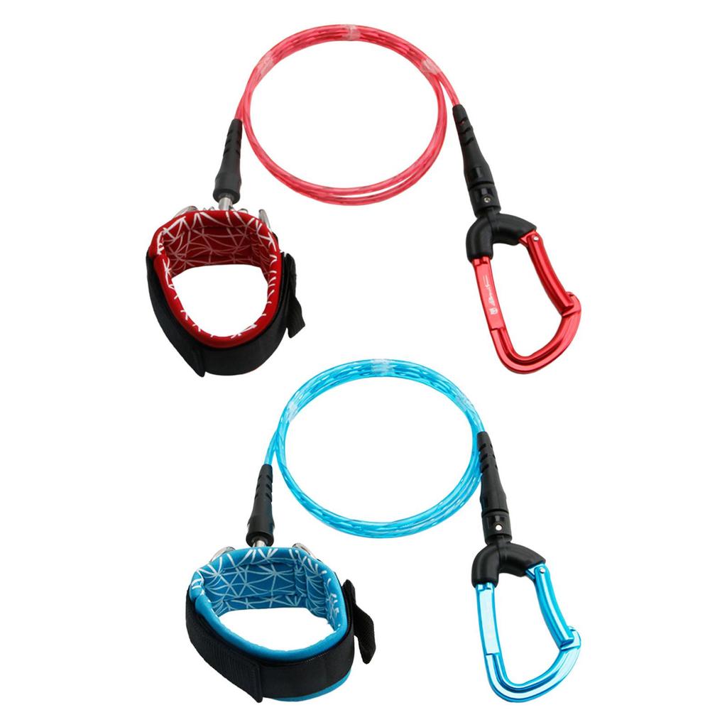 Freediving Gear for Deep Sea Exploration