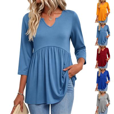 Tops – Blusas y camisas