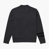 LECOQ GOLF Men'S Essential Windproof Sweater _Mgry Gq421Mkpo9