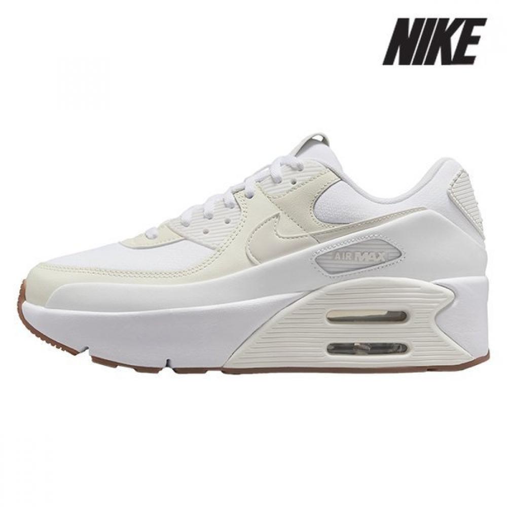 

Nike Женские кроссовки S A8 Fd4328 111 Женские S Air Max 90 Lv8 240