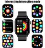 2025 New GPS Positioning Smart Watch Lightweight Fashionable Sports Compass Outdoor Adults Men Women's SmartWatch Health SOS Elderly
