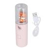 Face   30ml   Hydrating Cooling Moisturizing Cute   Portable Size Mist Diffuser