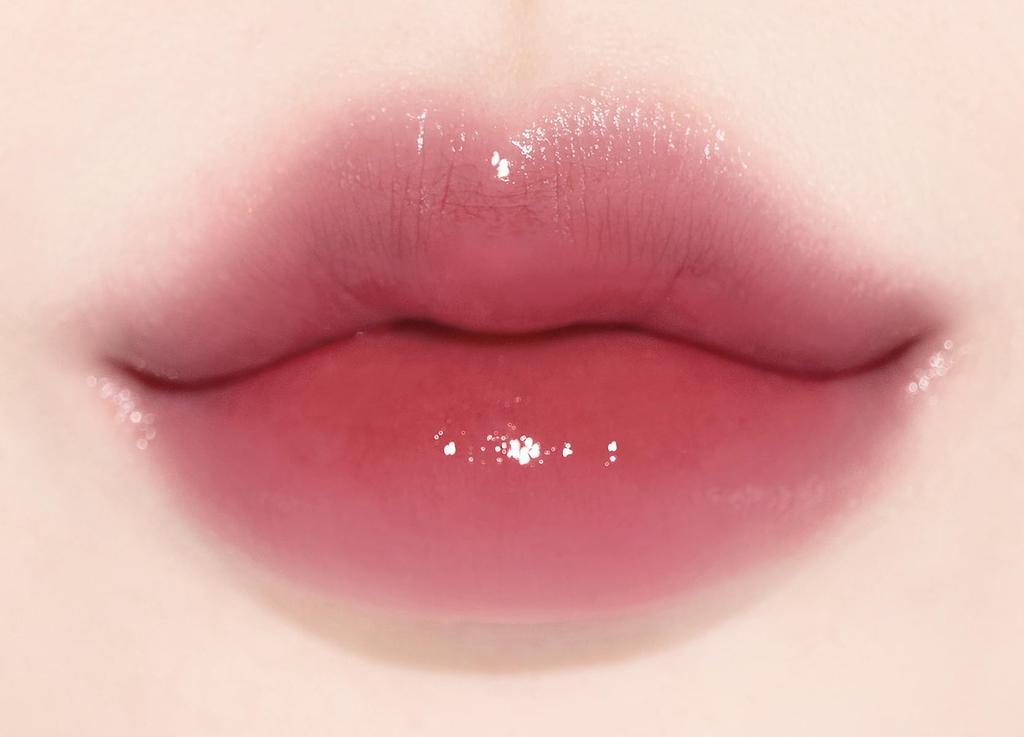 Fruity Gram Tint [Laka] (#111 Mellow, 1)