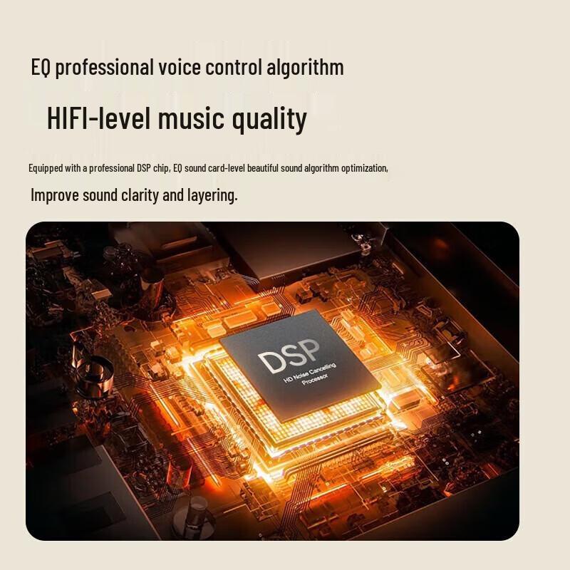 Philips TAS2808 Portable Bluetooth Speaker with Mic