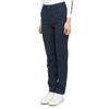 Zippor Golfwear Women S pantS G4lf22b96 Twlt