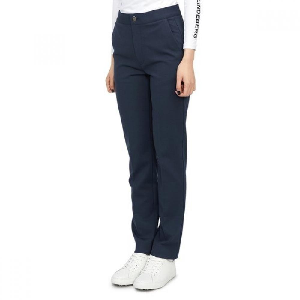 Zippor Golfwear Women S pantS G4lf22b96 Twlt