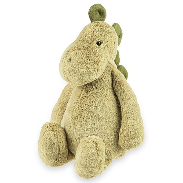

Кукла Jellycat Bashful Dino, разные цвета, корейские детские товары