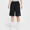 Women's NSW Longline Short SPD Casual Shorts