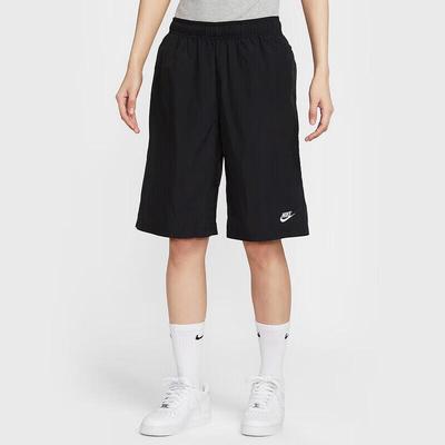 Damshorts NSW Longline Short SPD Casual