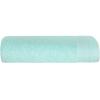 The One Towelling Deluxe Bath Towel