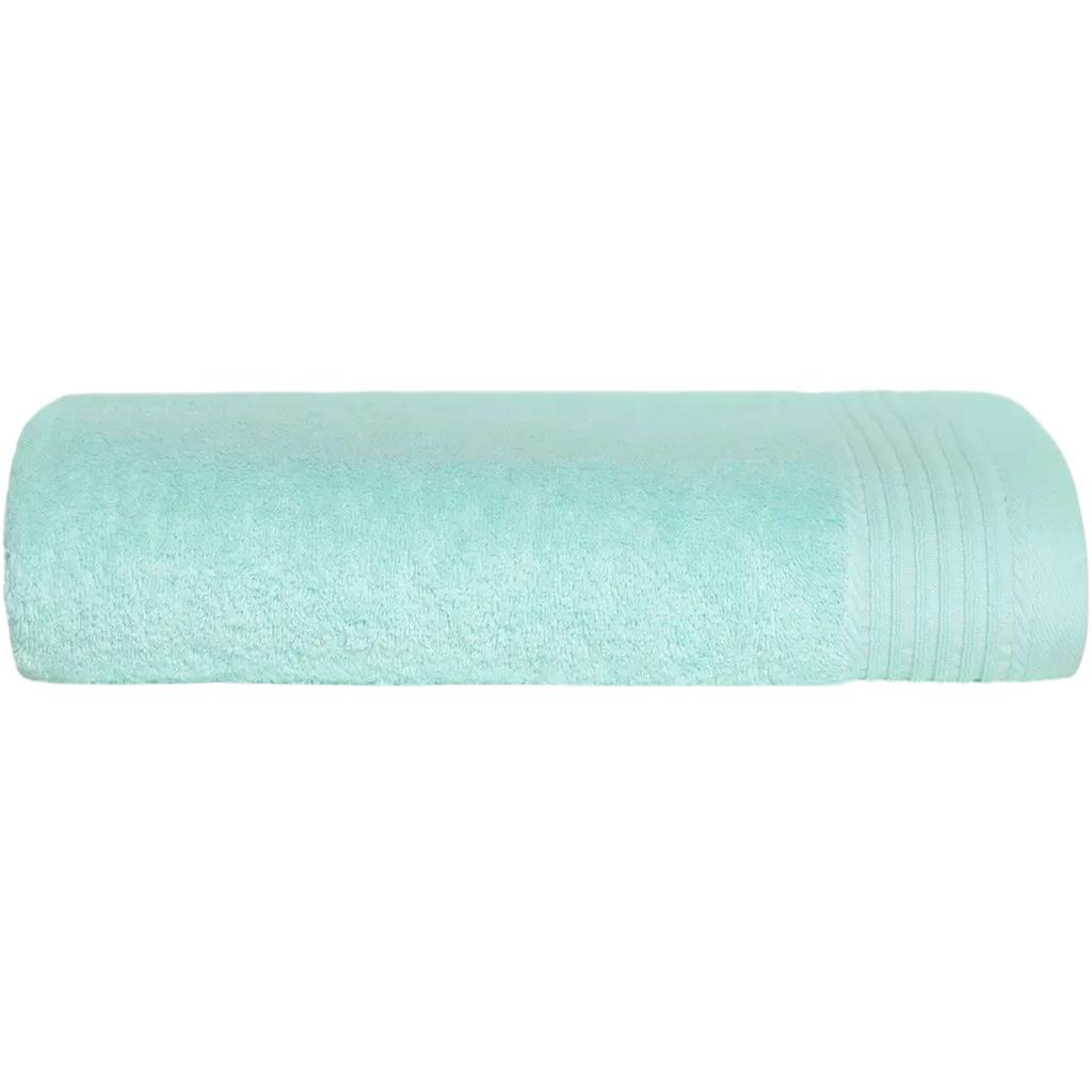 The One Towelling Deluxe Bath Towel