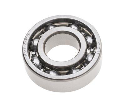 Crankshaft Bearing Cedrus Dm01 Op01 Op02 070019