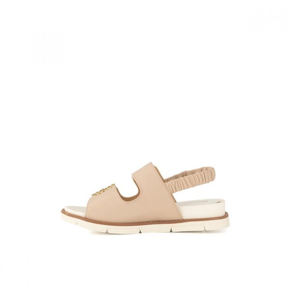 BeCCaCCino Women Sandals C 1037