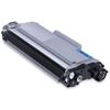 TN-2312 Compatible Toner Cartridge for Brother Printers