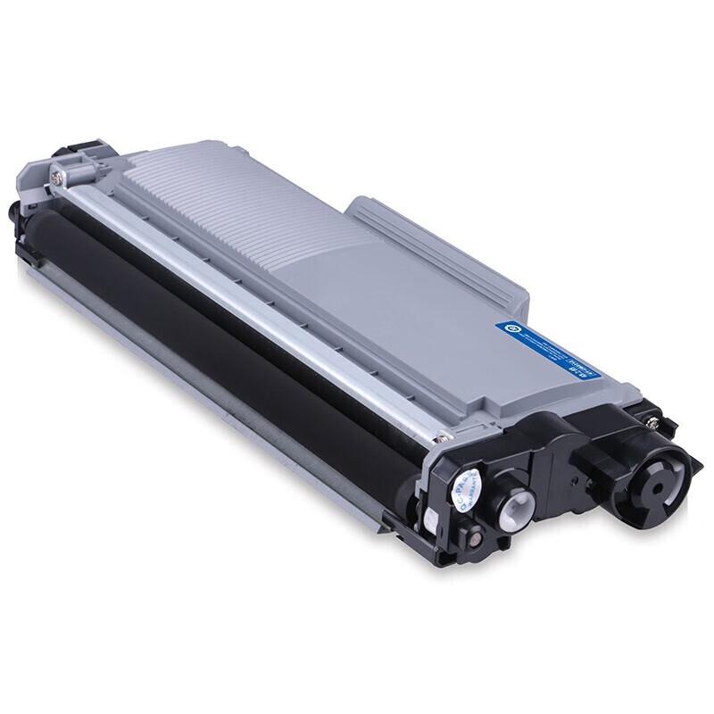 TN-2312 Compatible Toner Cartridge for Brother Printers