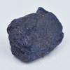 Blue Sapphire Natural Rough Raw CERTIFIED 65.20 Ct Earth Mined Loose Gemstone AR-1845