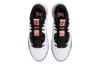 Nike PG 6 EP 'Fluoro' DH8447-100