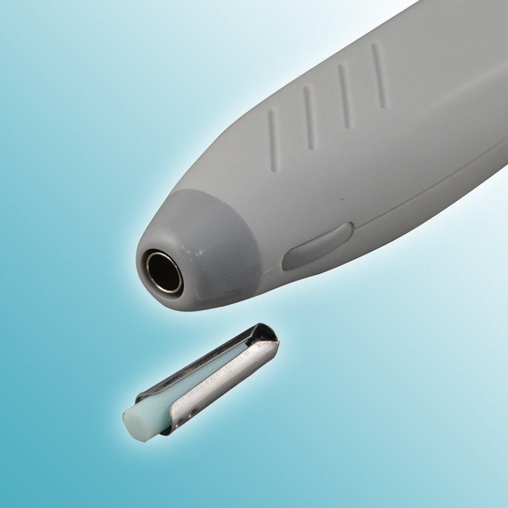 Sakura Rabbit Replacement Rubber Drafting Ink 1000S Cray-Pas