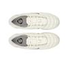 Nike Total 90 Shox Magia