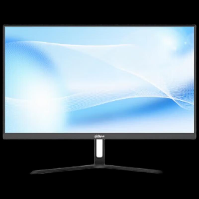 

Dahua 21.45-inch C200 Series Office Monitor
