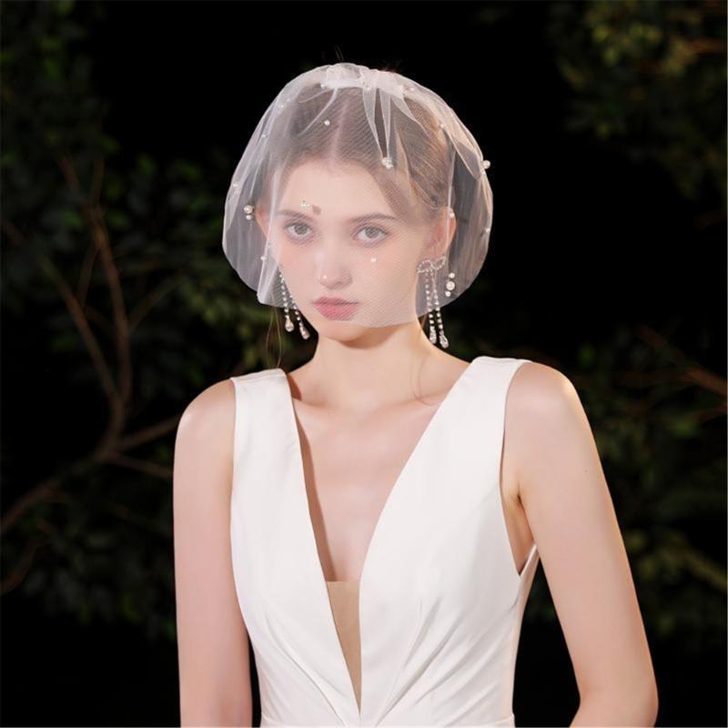 Junggesellenabschied, Brautschleier, Dekorationen, zukünftiges Brautgeschenk, Brautparty, Hochzeit, Junggesellinnenabschied, Brautschleier, zukünftiges Brautgeschenk