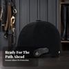 Half-Helmet Riding Helmet Safety for Trail Rides, Equestrian Riders