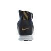 Nike Free Hypervenom 3 Fc 'College Navy' 898029-400