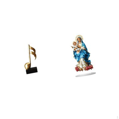 Decorazioni per la casa – Statuette