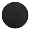 Quick Drying Brimless Hat Lightweight Docker Cap Fashion Beanie Hat  Outdoor Daily