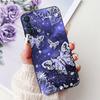 New Design Phone Case For Motorola Moto G42 G32 Black Silicone Soft TPU Cover For MOTO G32 G42 4G Cases Bumpers