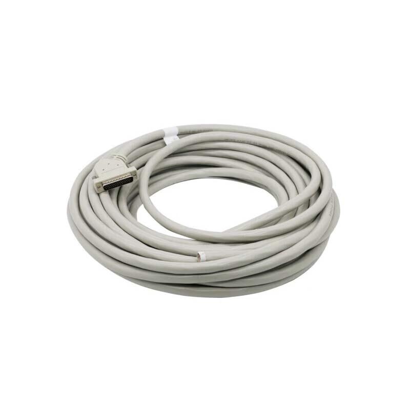 Huawei E1 Coaxial Cable for OSN Series Optical Terminals