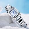 CITIZEN Women's Eco Drive Watch EW5600-87D