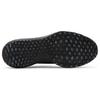 Vans UltraRange VR3 Unisex Black Red VN0A4BXB458