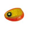 YAMANAMI BARIDAMA 100g #03 Orekin Orange Gold MYL06 Tairaba Head Sliding Jig Lure for Red Sea Bream Fishing