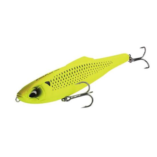 

DUO ROUGH TRAIL Code Bay Cono Flat 195F DUO ROUGH TRAIL 0641 Sue Blood Orange 84g