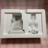 [USED] Official BTS MERCH BOX #19 March Box 19