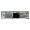 12V Bluetooth Car MP3 Player LED Display Car MP3 Player High Quality Car FM Radio  Universal