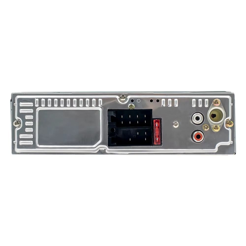 12V Bluetooth Car MP3 Player LED Display Car MP3 Player High Quality Car FM Radio Universal