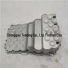 Compatible with Foton Oil Pan Assembly PM40004227