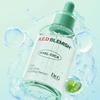 Dr.G Hyal Cica Beruhigendes Serum gegen rote Hautunreinheiten, 50 ml