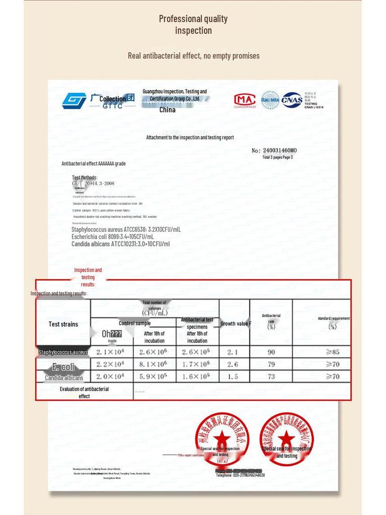 Lonsa Women's High-Waist Cotton Tummy Control Briefs (4-Pack)