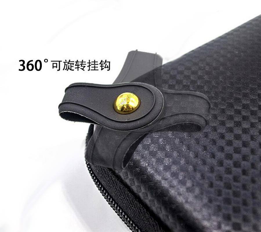 8Pcs Carburetor Adjustment Tool Kit Screwdriver Set Fit For 2 Cycle Small Engine