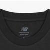 New Balance Genuine New Balance Classic Core Logo Tee