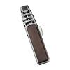 JOBON Windproof Blue Flame Torch Lighter